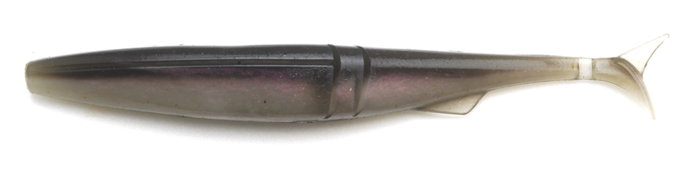 Raid Japan Fantastick 5.8"