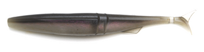Raid Japan Fantastick 5.8"