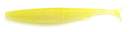 Raid Japan Fantastick 5.8"