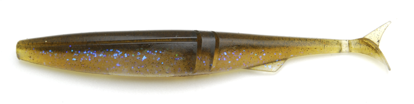 Raid Japan Fantastick 5.8"
