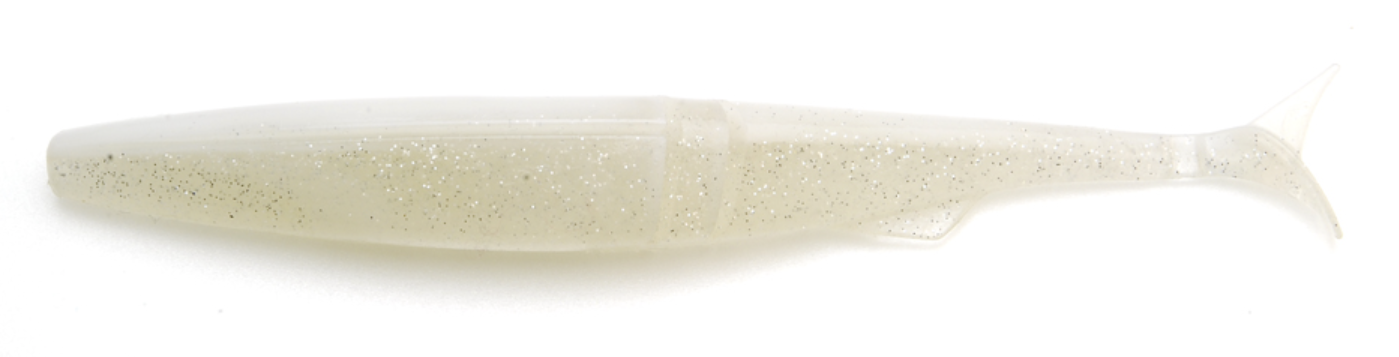 Raid Japan Fantastick 5.8"