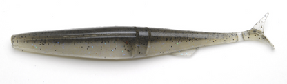 Raid Japan Fantastick 5.8"