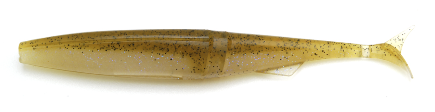 Raid Japan Fantastick 5.8"