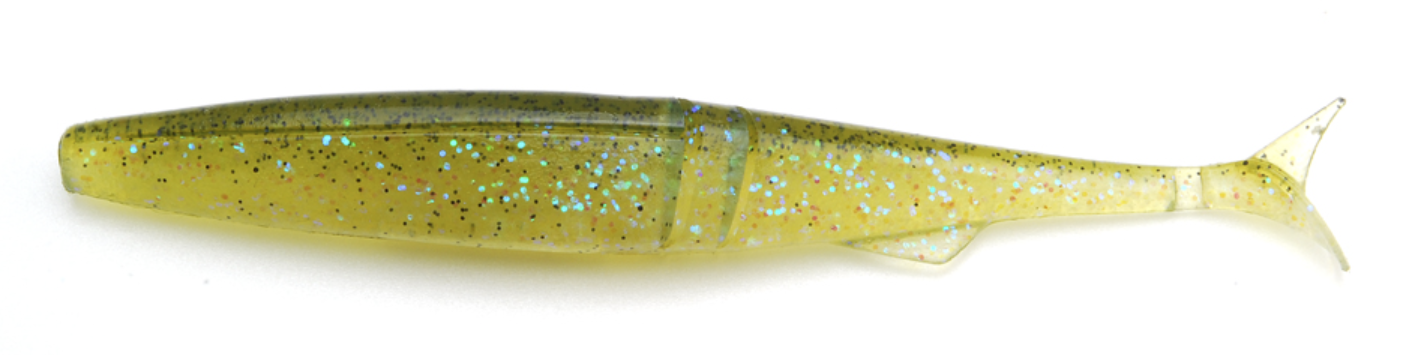 Raid Japan Fantastick 5.8"