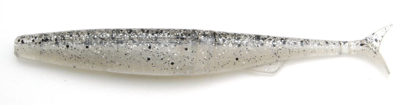 Raid Japan Fantastick 5.8"