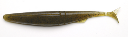 Raid Japan Fantastick 5.8"