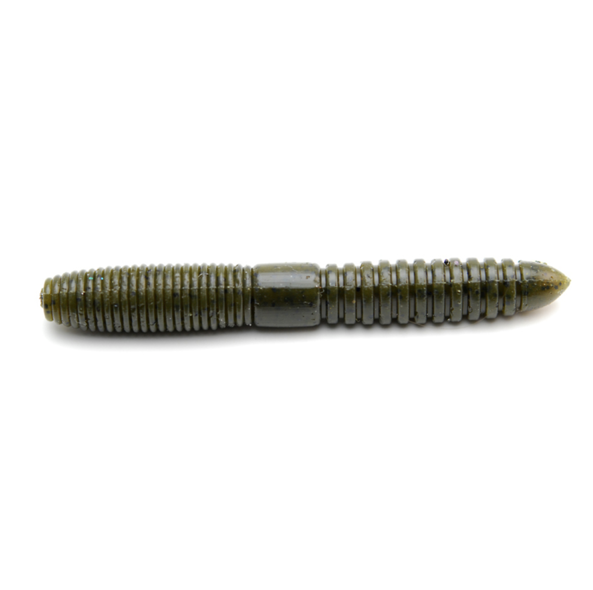 Raid Japan Fat Whip 3"