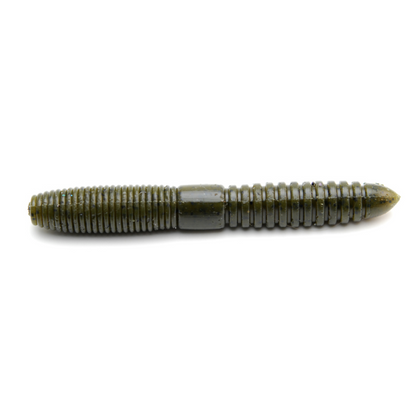 Raid Japan Fat Whip 3"
