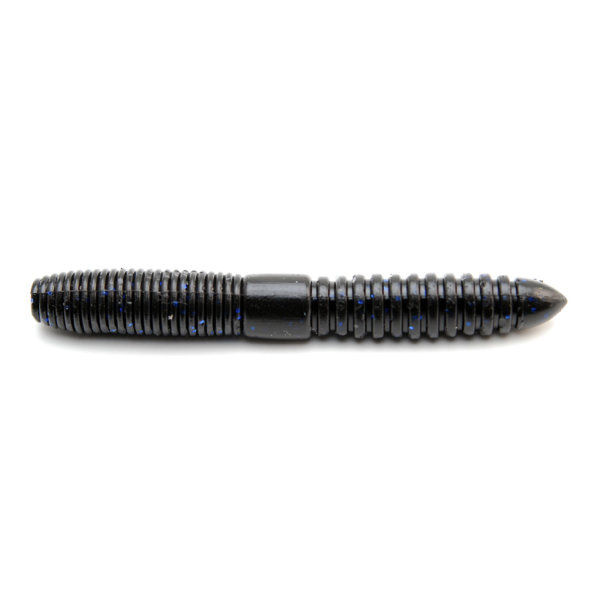 Raid Japan Fat Whip 3"