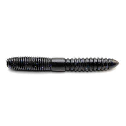 Raid Japan Fat Whip 3"
