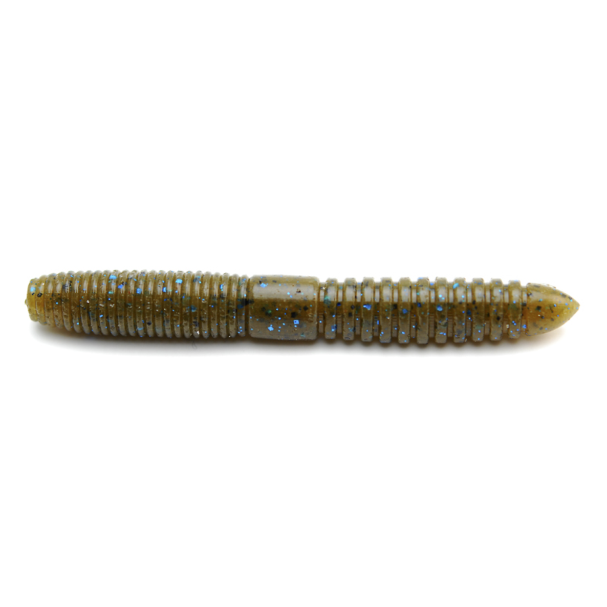 Raid Japan Fat Whip 3"