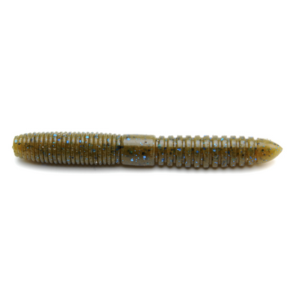 Raid Japan Fat Whip 3"