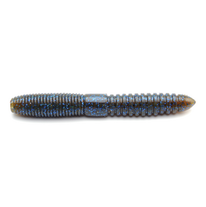 Raid Japan Fat Whip 3"