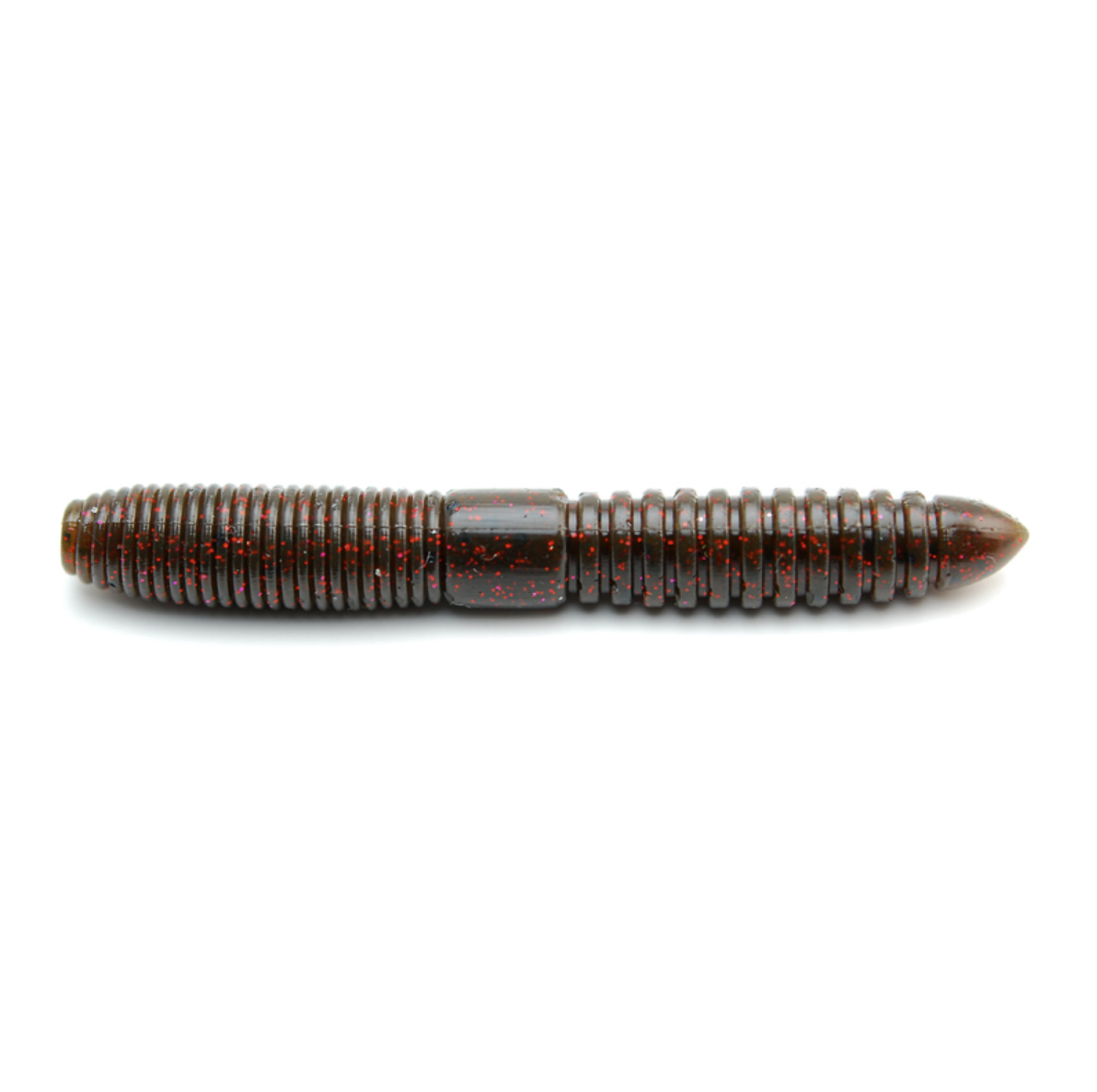 Raid Japan Fat Whip 3"