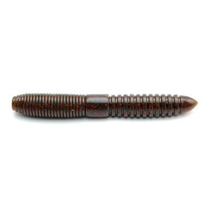 Raid Japan Fat Whip 3"