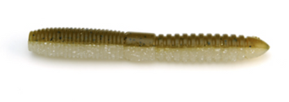 Raid Japan Fat Whip 3"