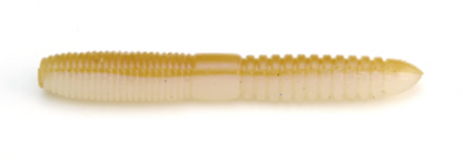 Raid Japan Fat Whip 3"