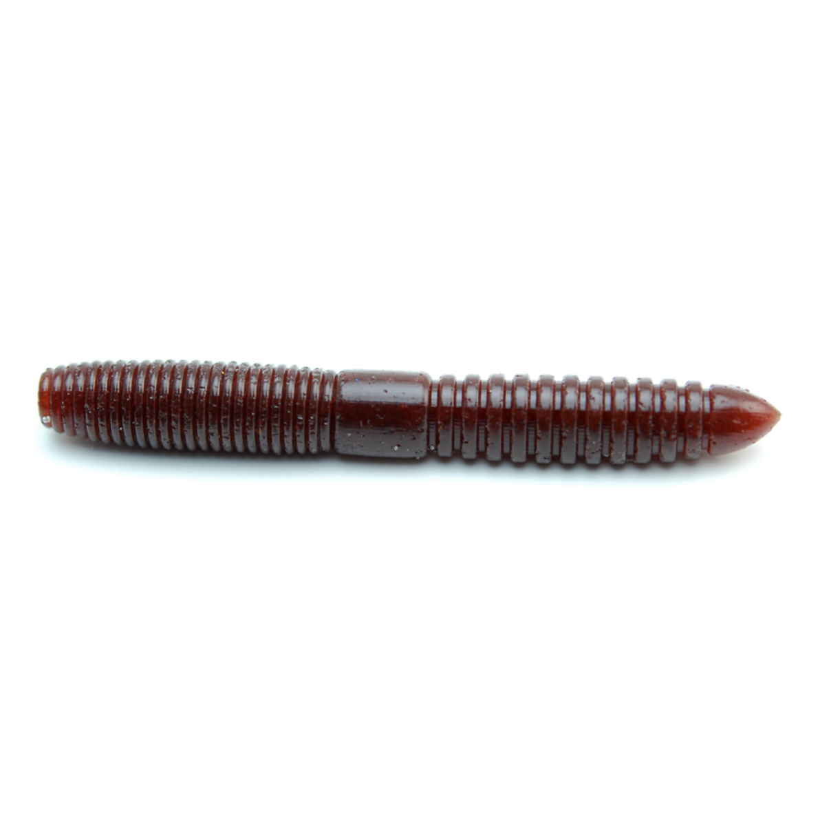 Raid Japan Fat Whip 3"