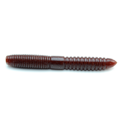 Raid Japan Fat Whip 3"