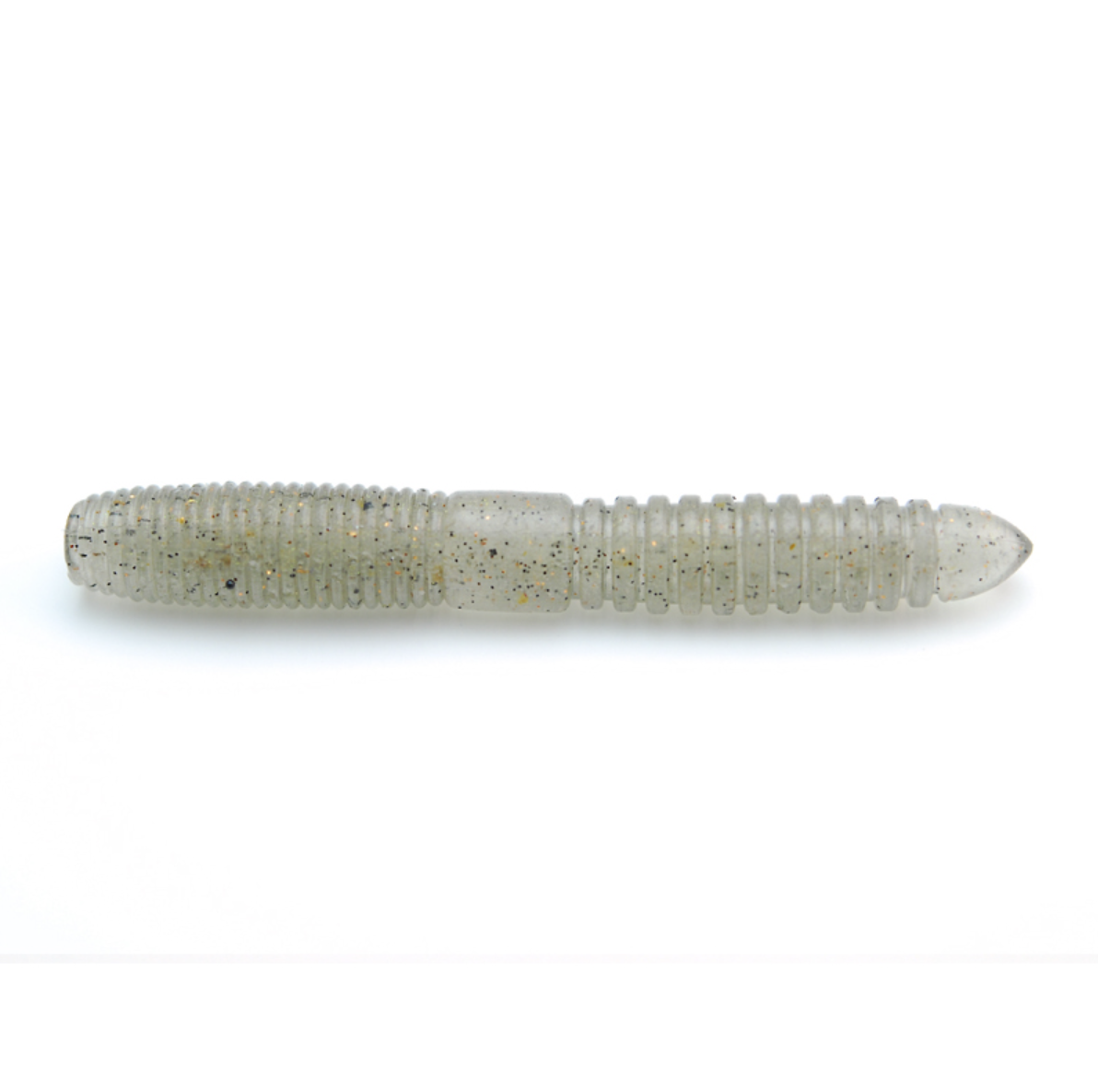 Raid Japan Fat Whip 3"