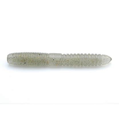 Raid Japan Fat Whip 3"