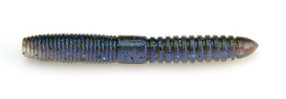 Raid Japan Fat Whip 3"