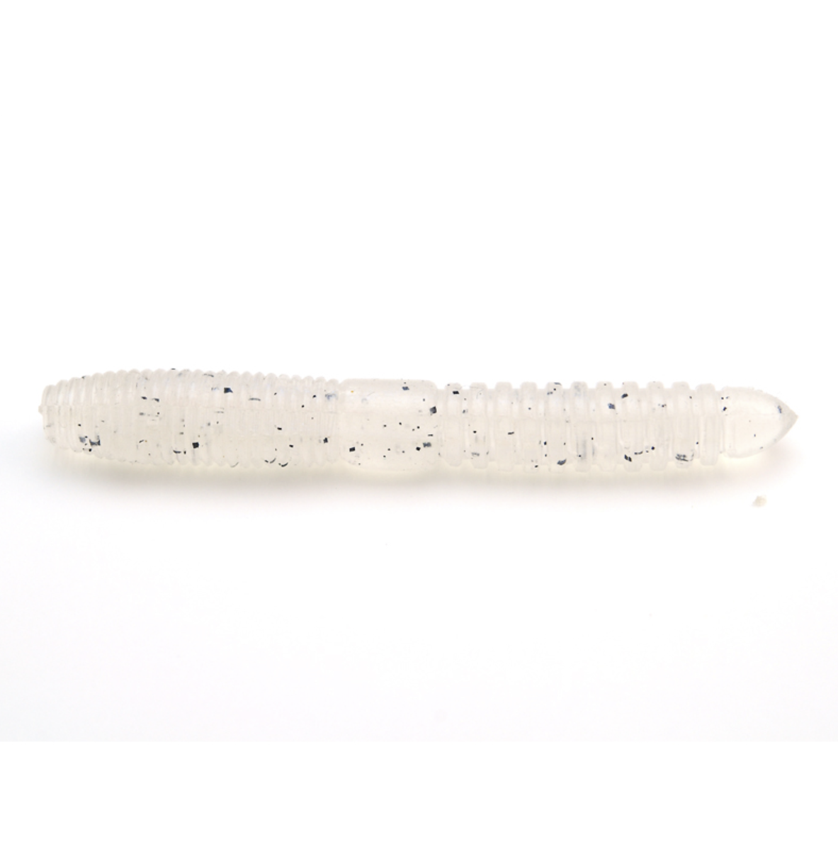 Raid Japan Fat Whip 3"