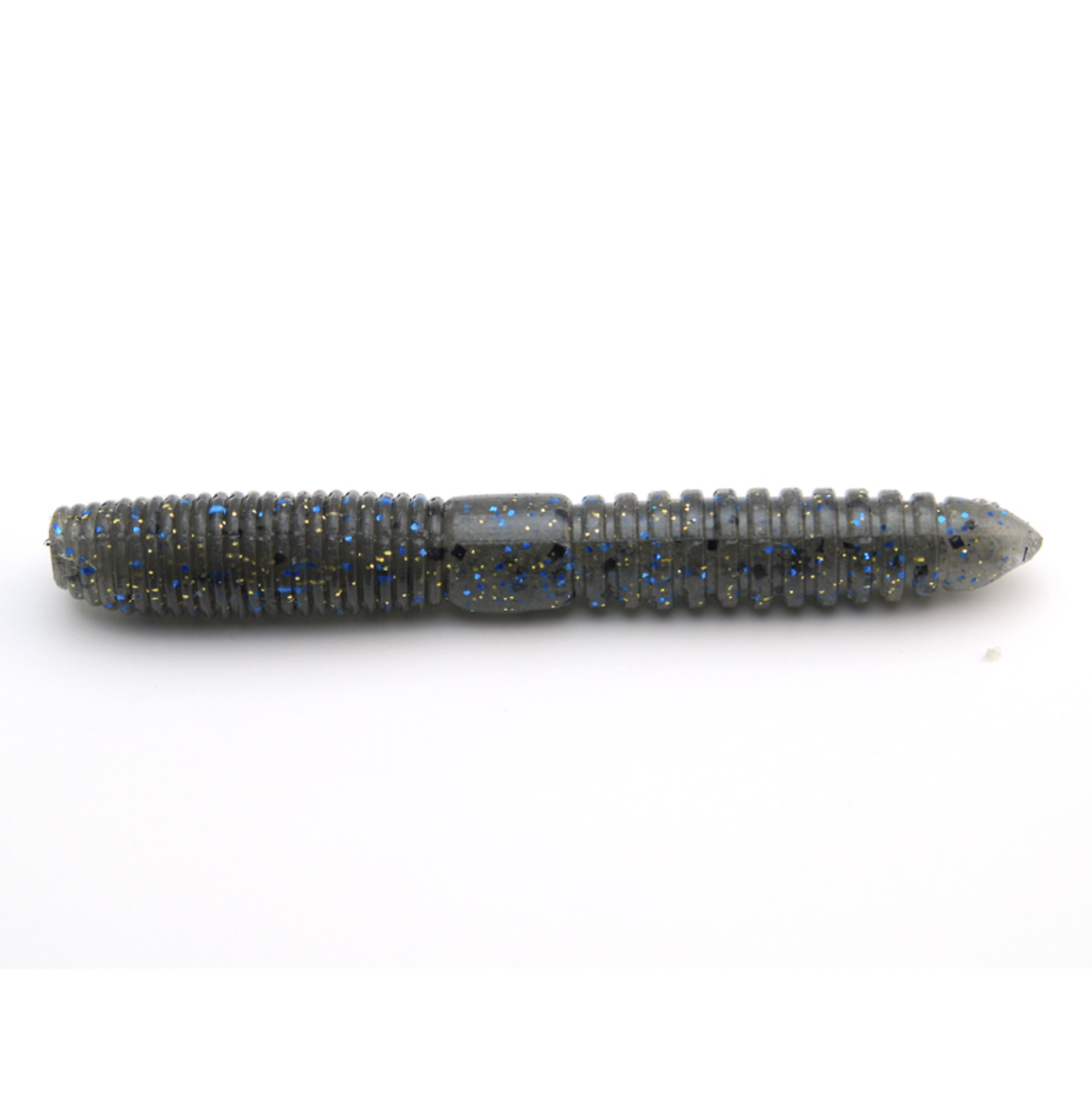 Raid Japan Fat Whip 3"