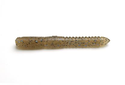 Raid Japan Fat Whip 3"