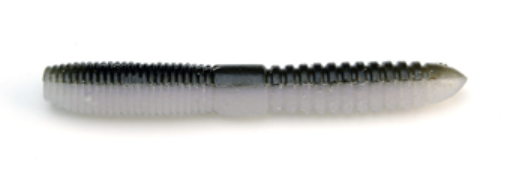 Raid Japan Fat Whip 3"