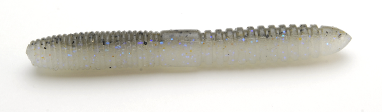 Raid Japan Fat Whip 3"