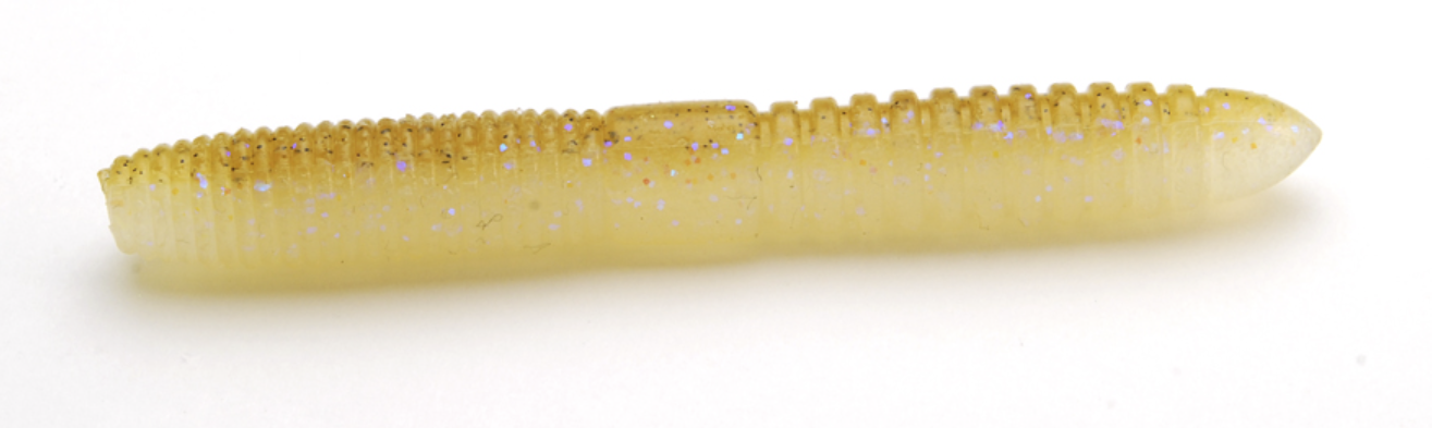 Raid Japan Fat Whip 3"