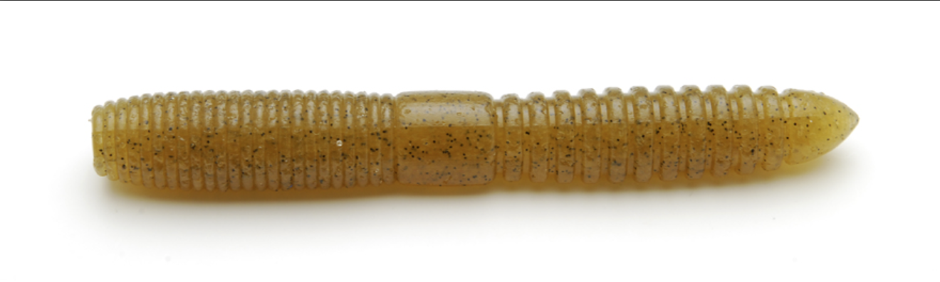 Raid Japan Fat Whip 3"