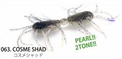 Raid Japan 2 Way