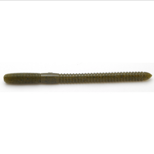 Raid Japan Fat Whip 5" Heavy Weight