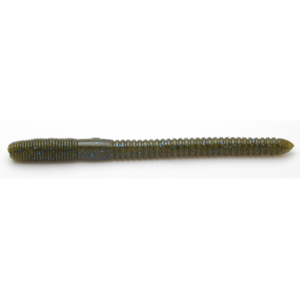 Raid Japan Fat Whip 5" Heavy Weight