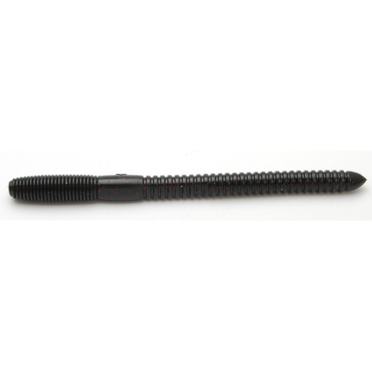 Raid Japan Fat Whip 5" Heavy Weight