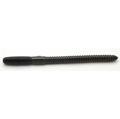 Raid Japan Fat Whip 5" Heavy Weight