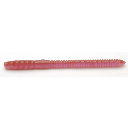 Raid Japan Fat Whip 5" Heavy Weight