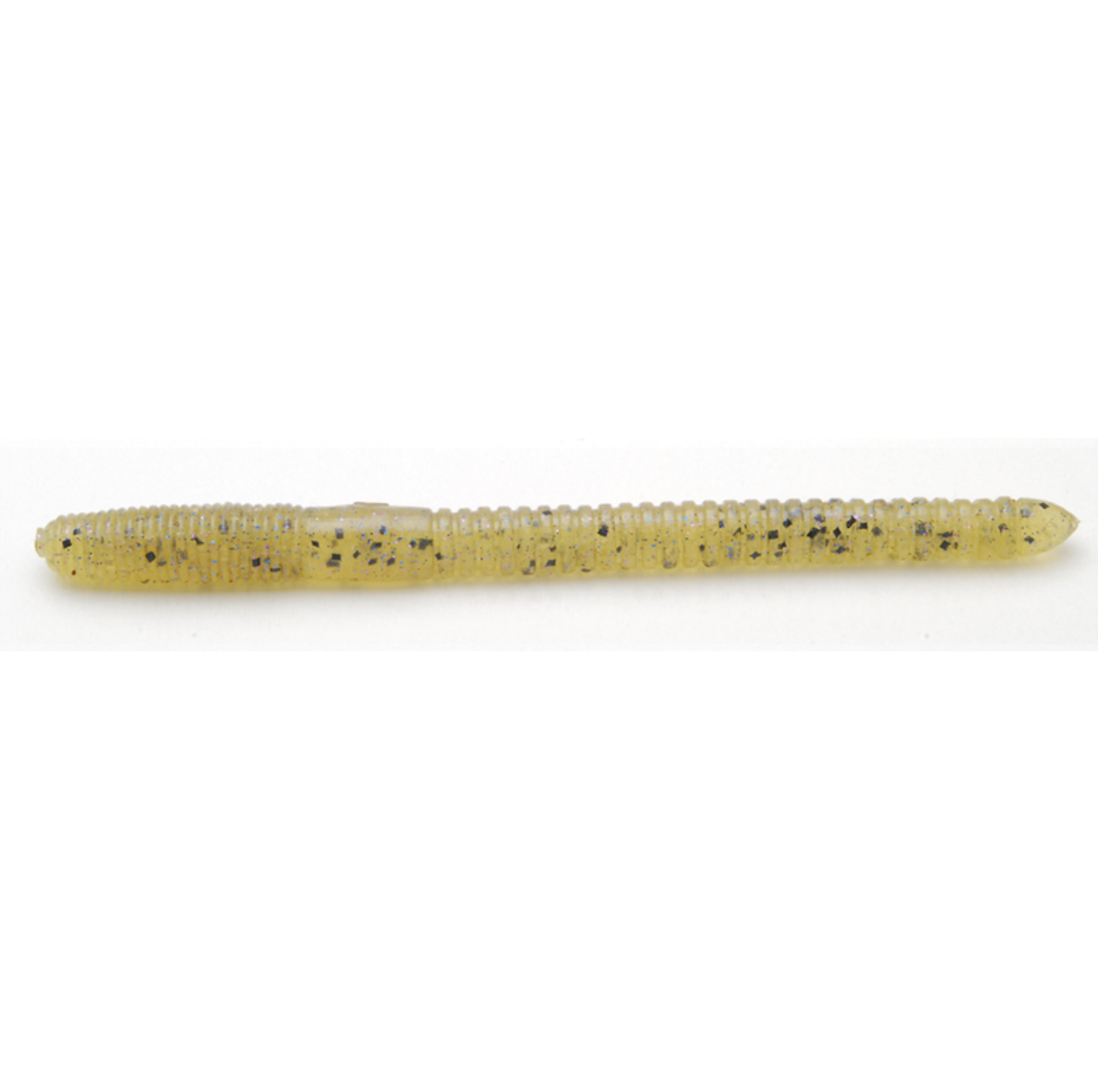 Raid Japan Fat Whip 5" Heavy Weight