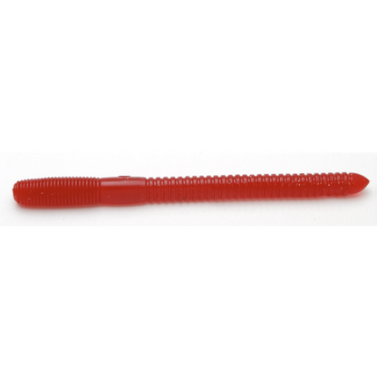 Raid Japan Fat Whip 5" Heavy Weight