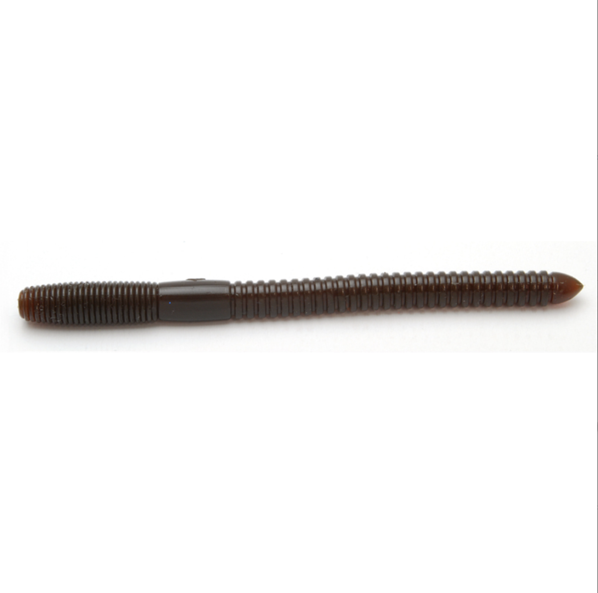 Raid Japan Fat Whip 5" Heavy Weight