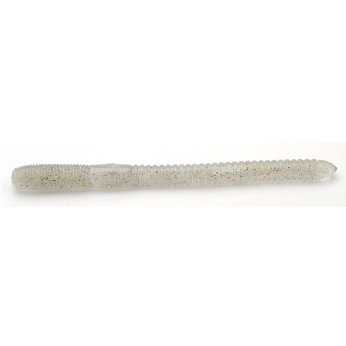 Raid Japan Fat Whip 5" Heavy Weight