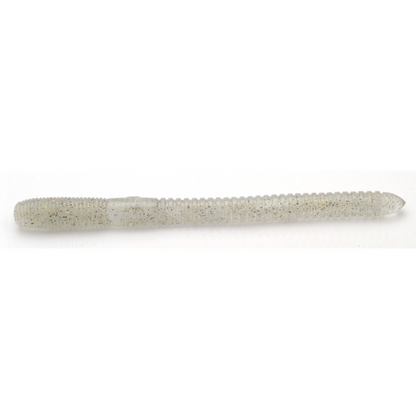 Raid Japan Fat Whip 5" Heavy Weight