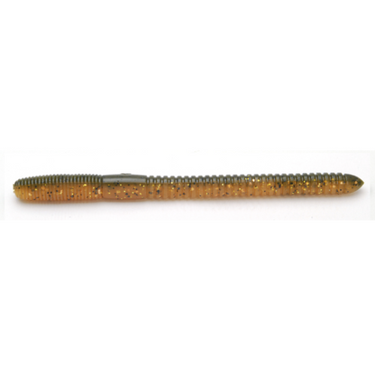 Raid Japan Fat Whip 5" Heavy Weight