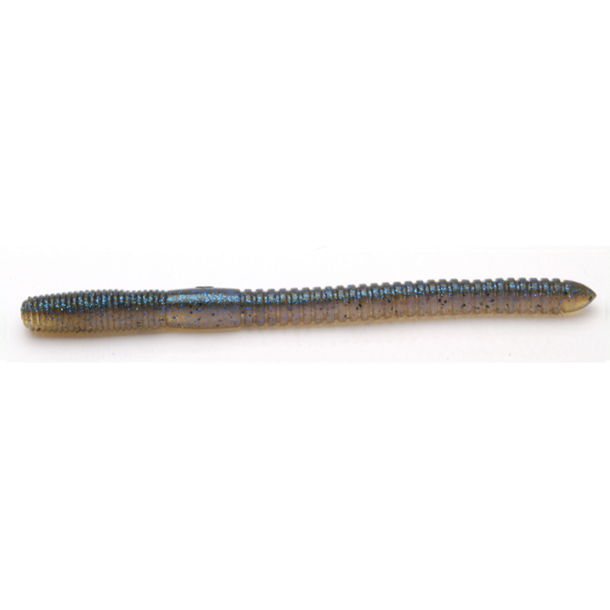 Raid Japan Fat Whip 5" Heavy Weight