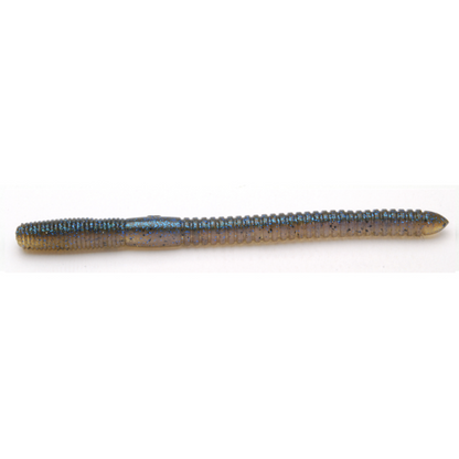 Raid Japan Fat Whip 5" Heavy Weight