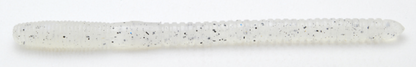 Raid Japan Fat Whip 5" Heavy Weight