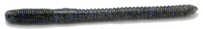 Raid Japan Fat Whip 5" Heavy Weight