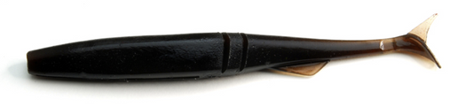 Raid Japan Finestick 3.5"